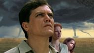 Take Shelter is a psychological thriller (Image via Apple TV+)